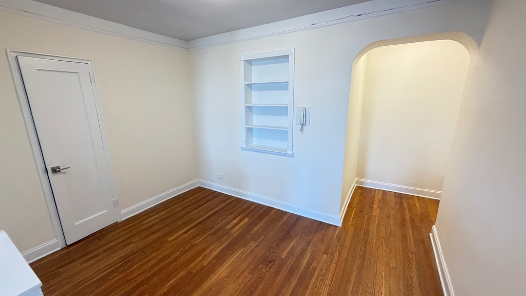36-35 167th Street - Photo 2