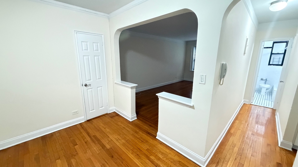 36-35 167th Street - Photo 6