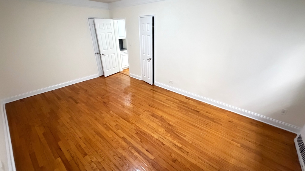 36-35 167th Street - Photo 19