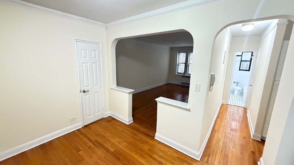 36-35 167th Street - Photo 1