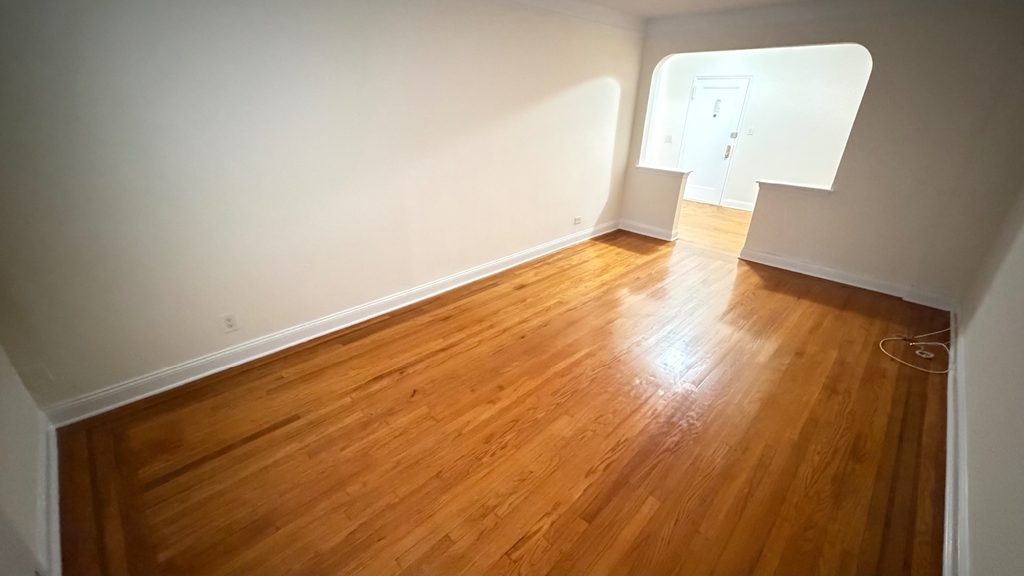 36-35 167th Street - Photo 11
