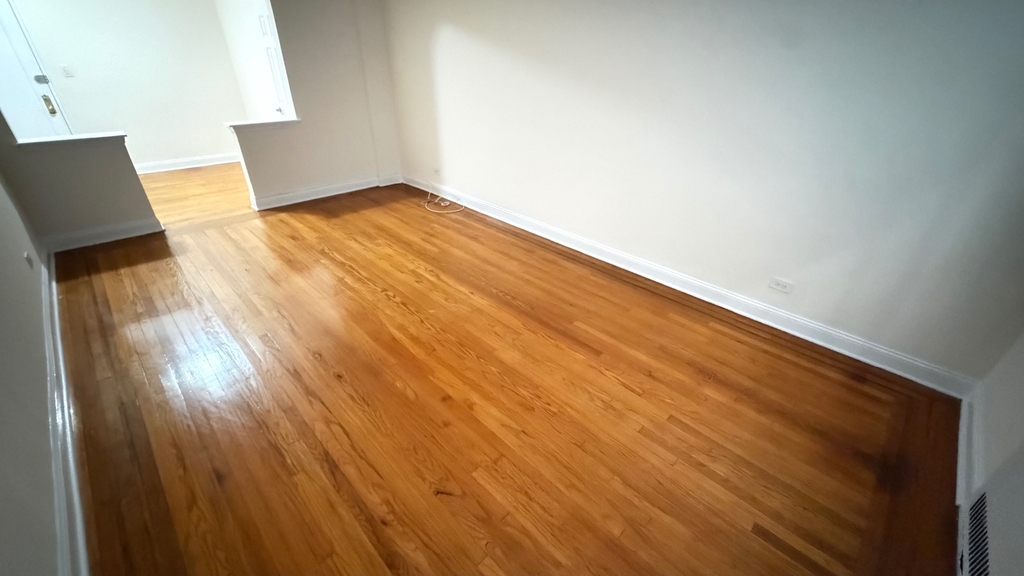 36-35 167th Street - Photo 10