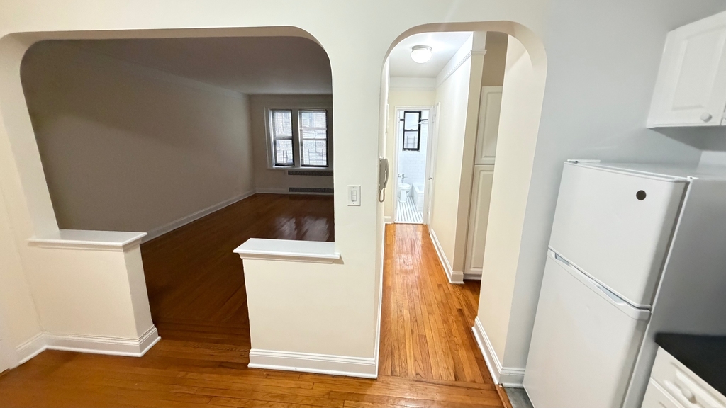 36-35 167th Street - Photo 2
