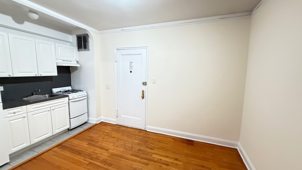 36-35 167th Street - Photo 12