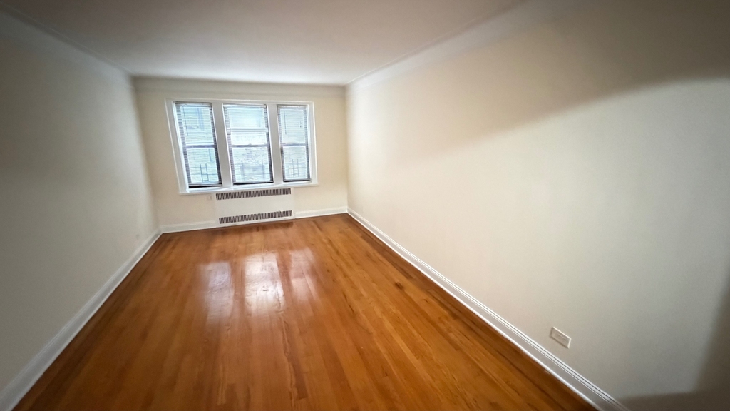 36-35 167th Street - Photo 9