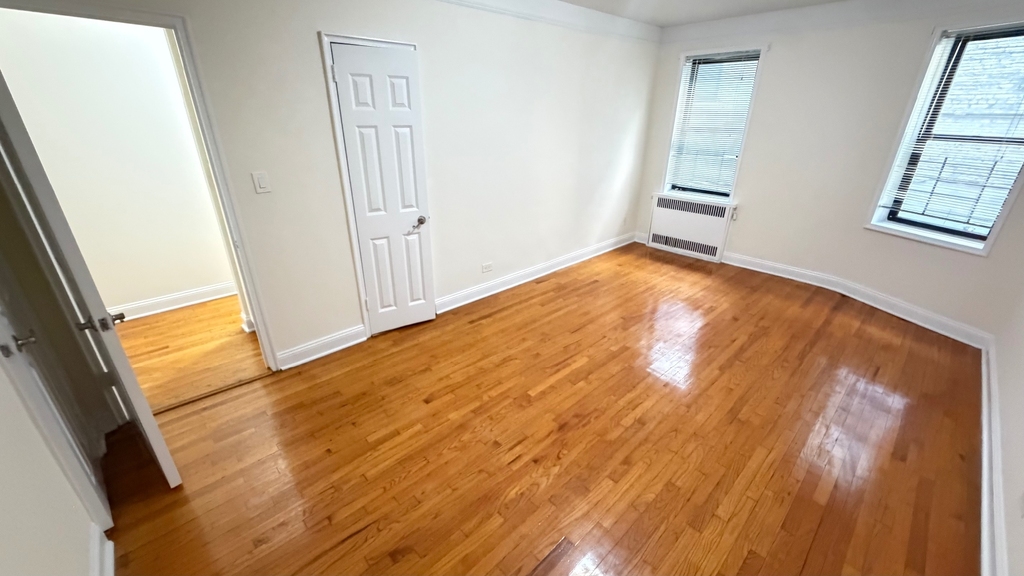 36-35 167th Street - Photo 18