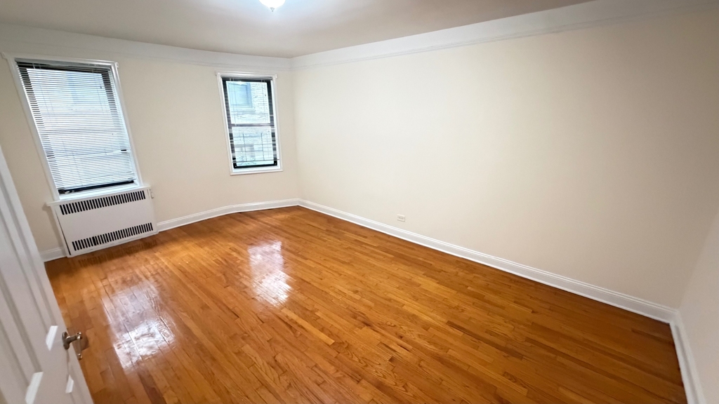 36-35 167th Street - Photo 17