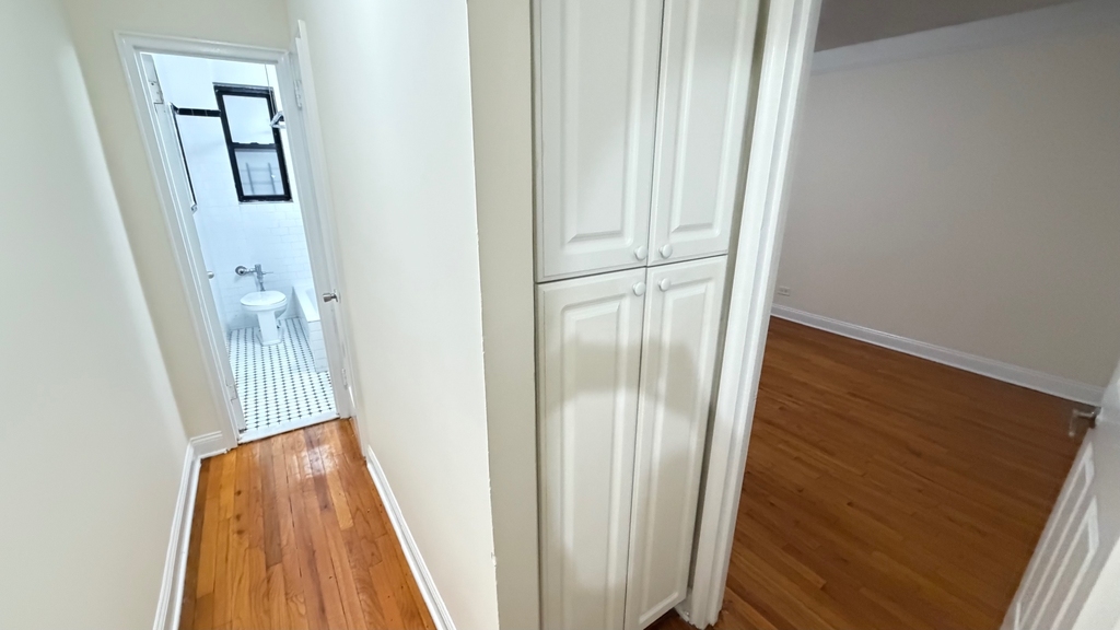 36-35 167th Street - Photo 13
