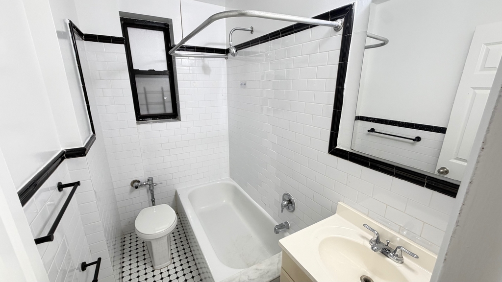 36-35 167th Street - Photo 16
