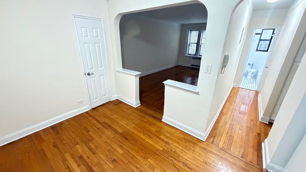 36-35 167th Street - Photo 0