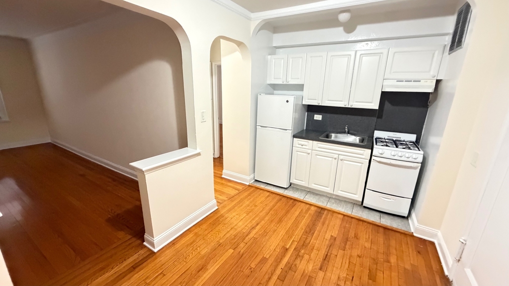 36-35 167th Street - Photo 5