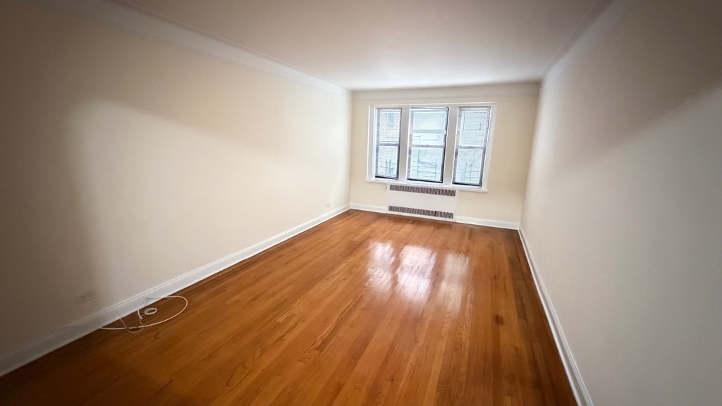 36-35 167th Street - Photo 7