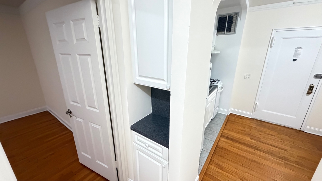 36-35 167th Street - Photo 14