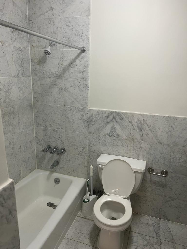 East 84th Street - Photo 2