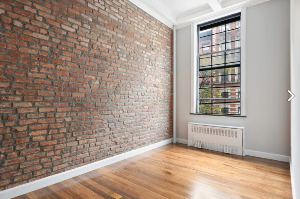 East 11th Street & 3rd ave - Photo 1