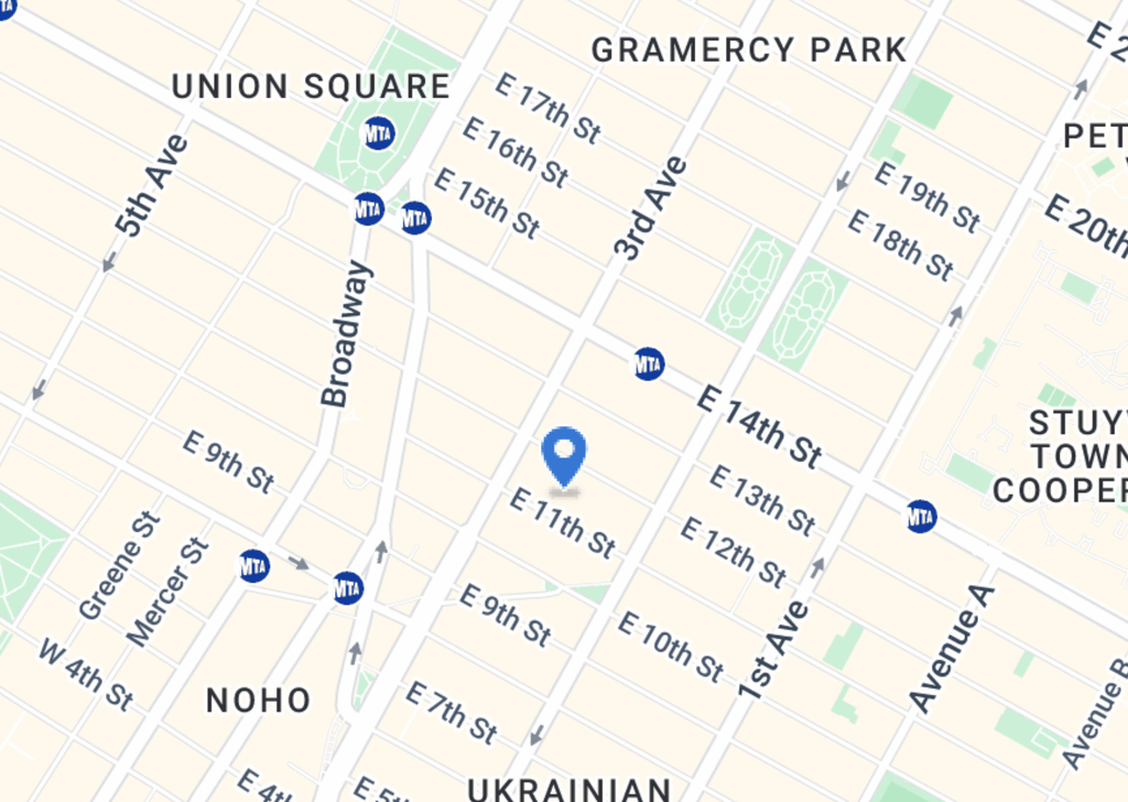 East 11th Street & 3rd ave - Photo 5