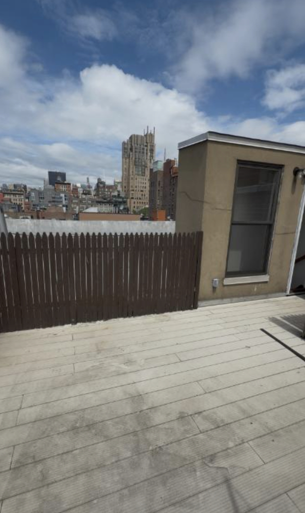  West 14th Street & 8th ave - Photo 4