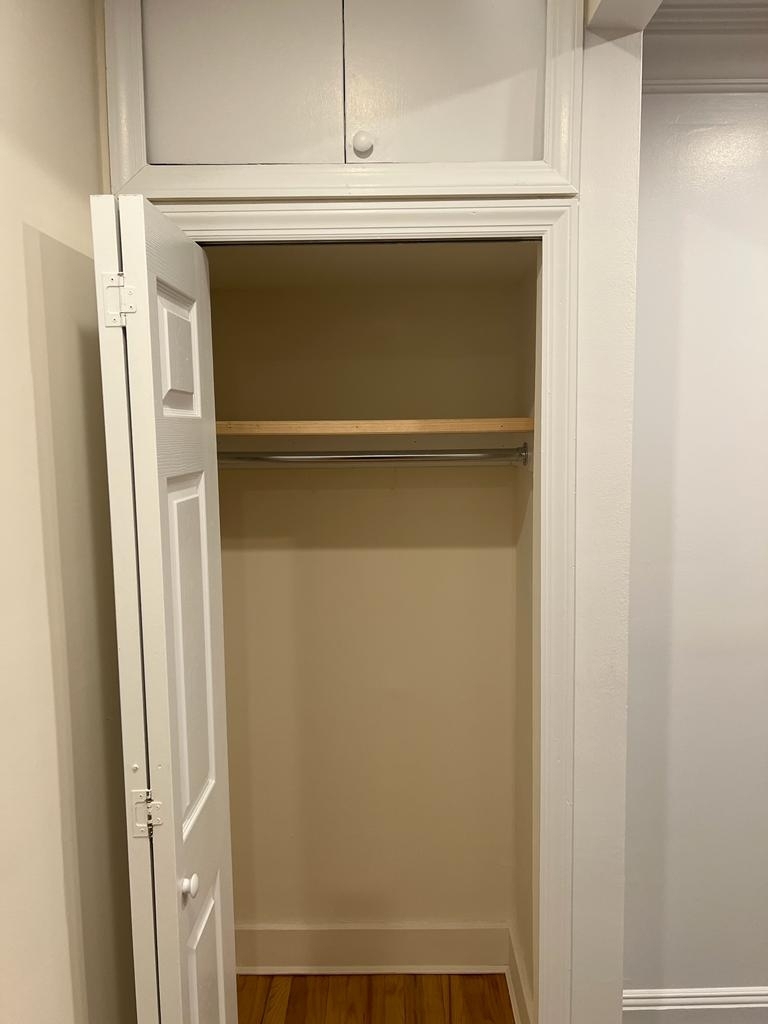 W 92 St / Riverside Drive - Photo 7
