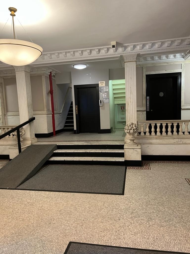 W 92 St / Riverside Drive - Photo 14