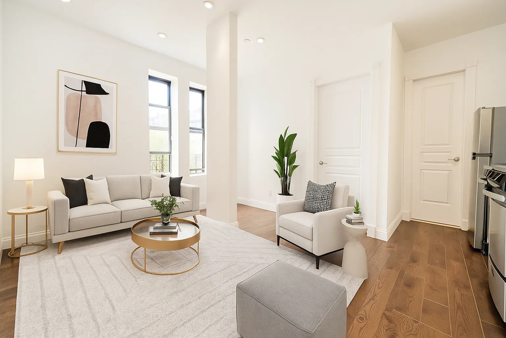 Claremont Ave / Broadway - Photo 1