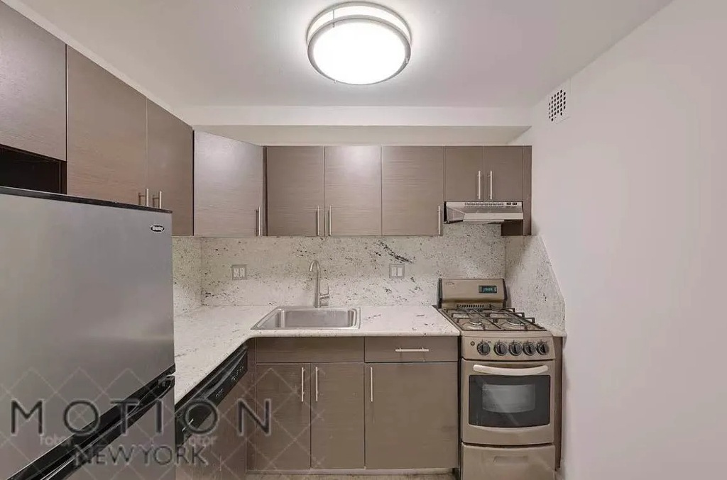 425 E 80th St - Photo 1