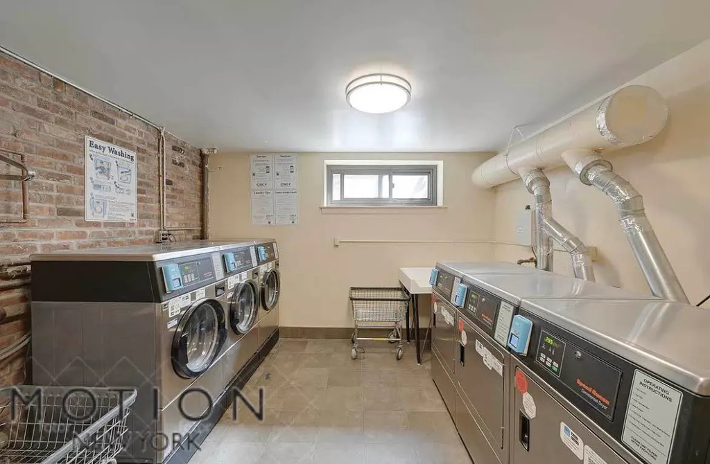 425 E 80th St - Photo 3