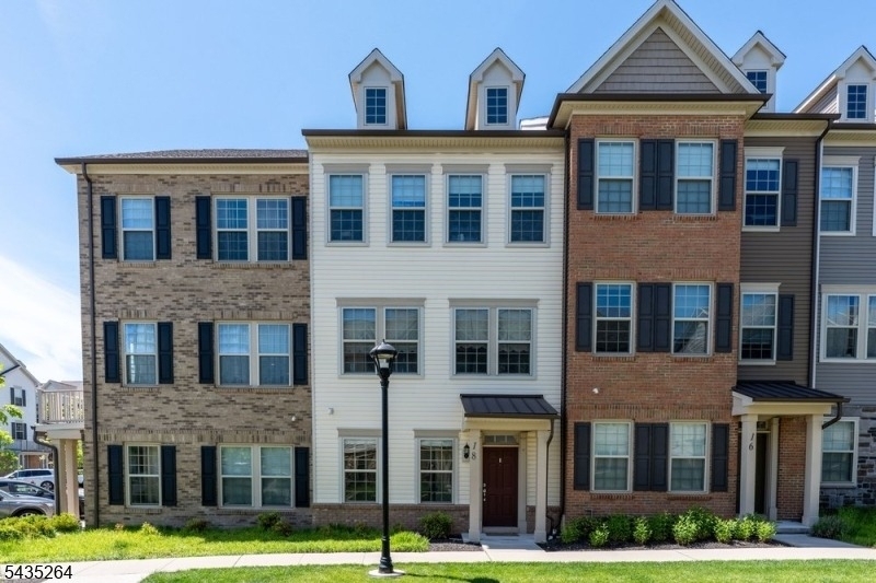 18 Cortland Ct - Photo 31