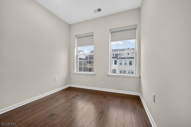 18 Cortland Ct - Photo 25