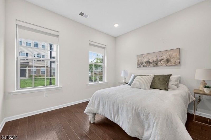 18 Cortland Ct - Photo 5