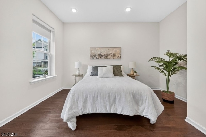 18 Cortland Ct - Photo 4