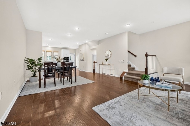 18 Cortland Ct - Photo 11