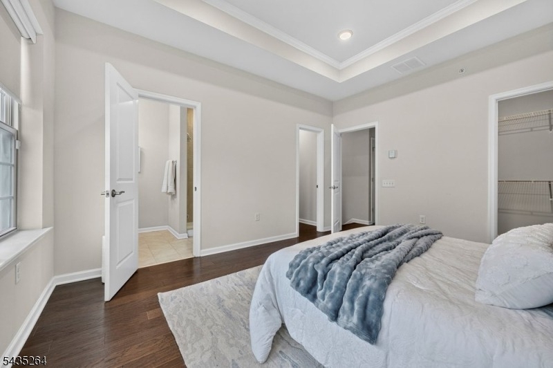 18 Cortland Ct - Photo 20