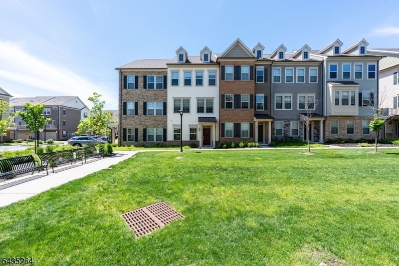 18 Cortland Ct - Photo 32