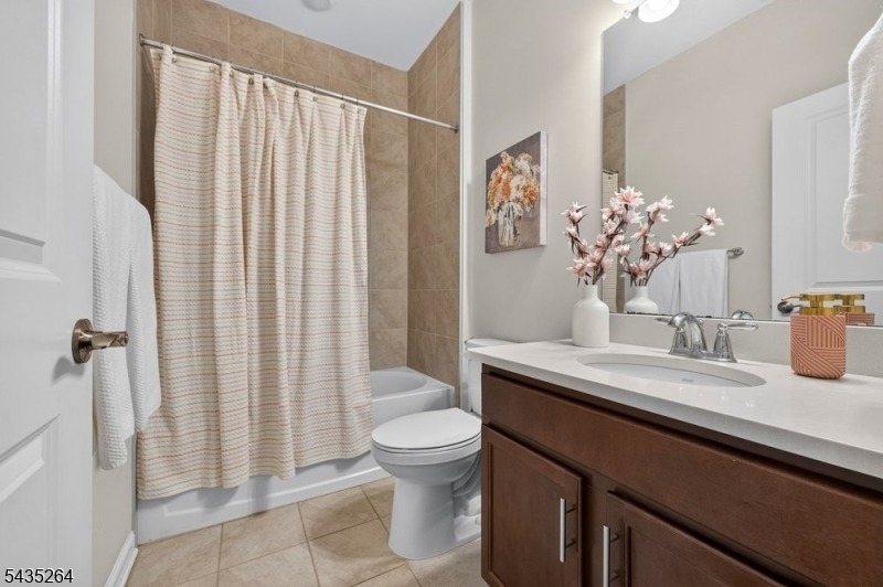 18 Cortland Ct - Photo 28
