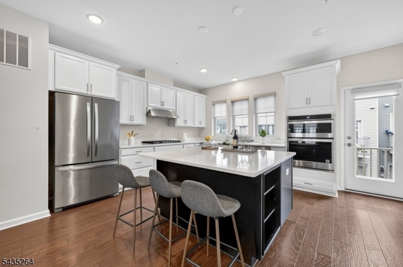 18 Cortland Ct - Photo 13