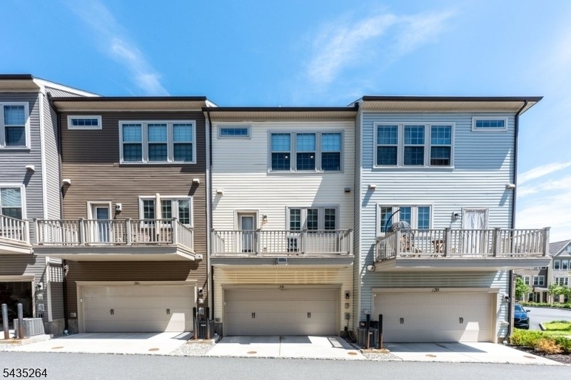 18 Cortland Ct - Photo 30