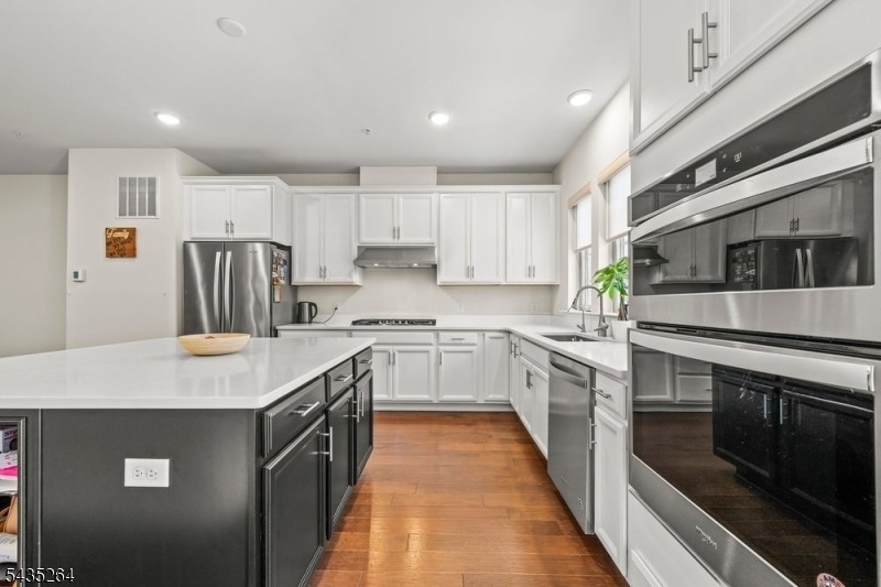 18 Cortland Ct - Photo 12