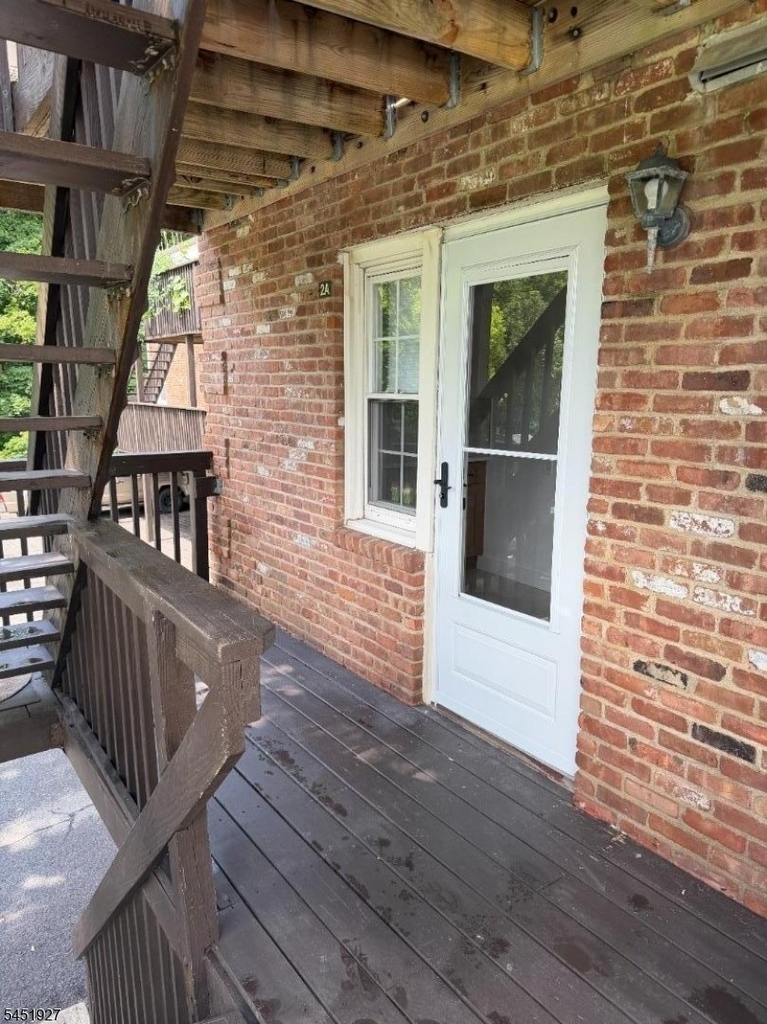 17 Dartmouth Ave - Photo 13