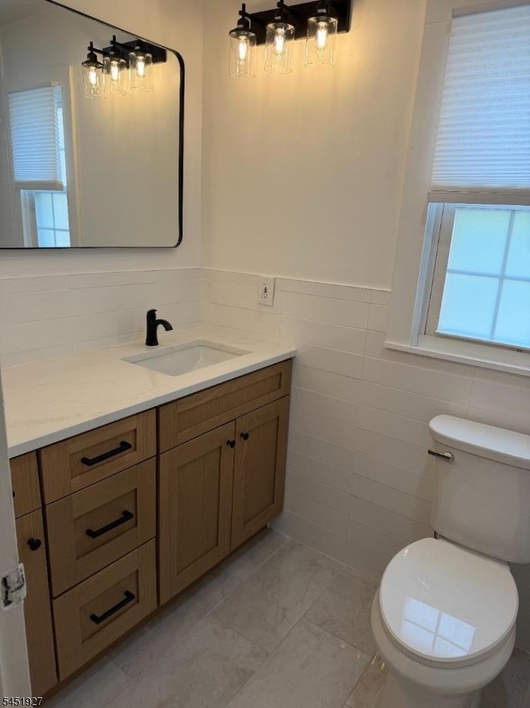 17 Dartmouth Ave - Photo 12