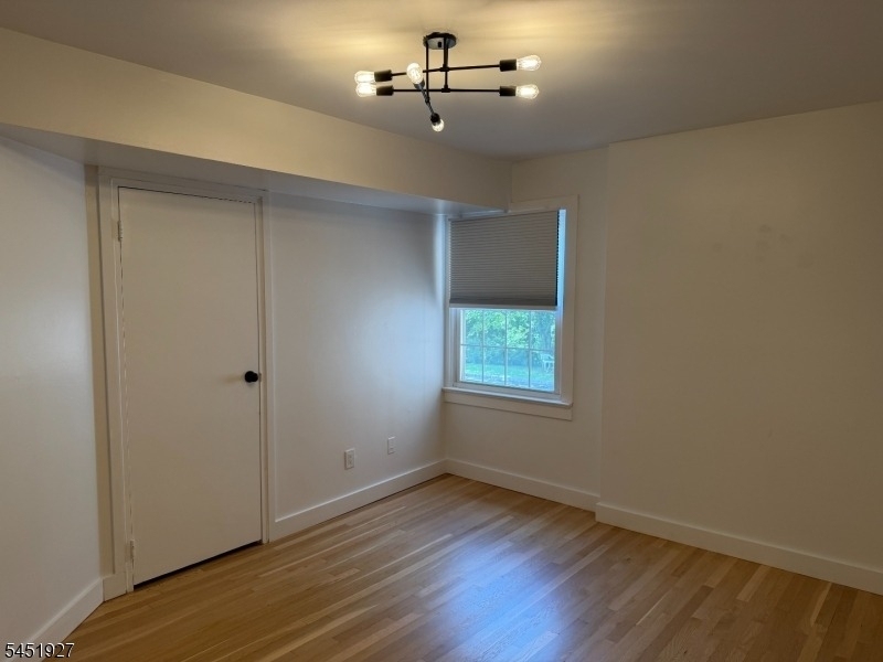 17 Dartmouth Ave - Photo 7