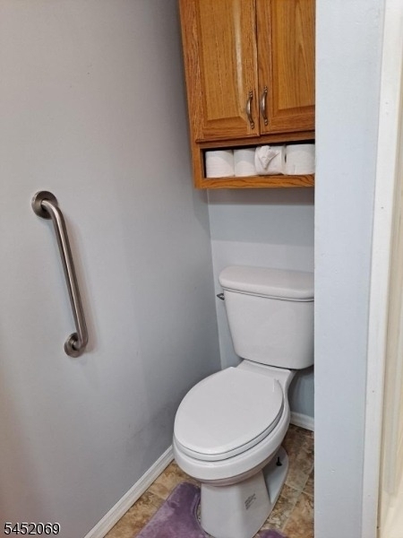 815 Seymour Ave - Photo 9
