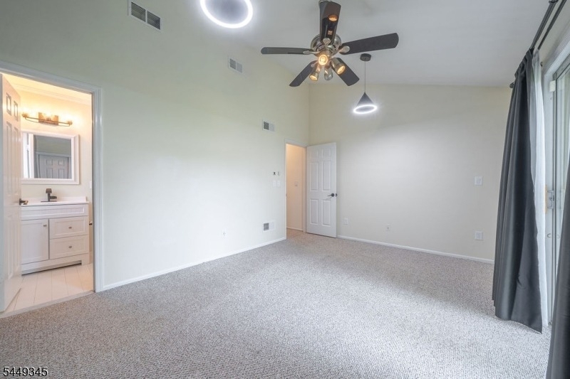 26 Kayser Ln - Photo 15