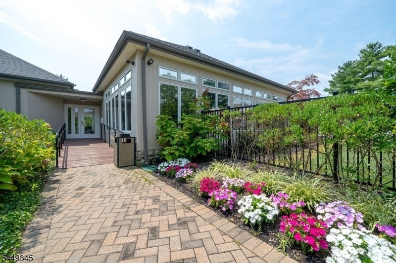 26 Kayser Ln - Photo 26