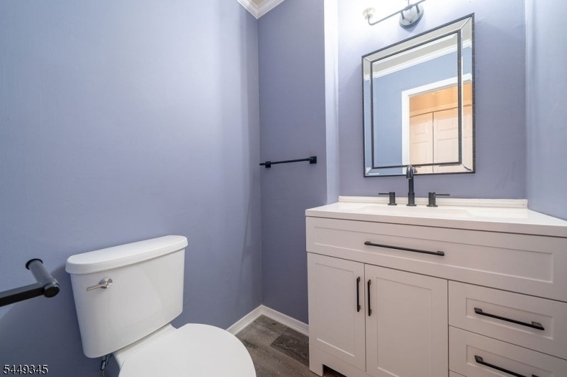 26 Kayser Ln - Photo 10