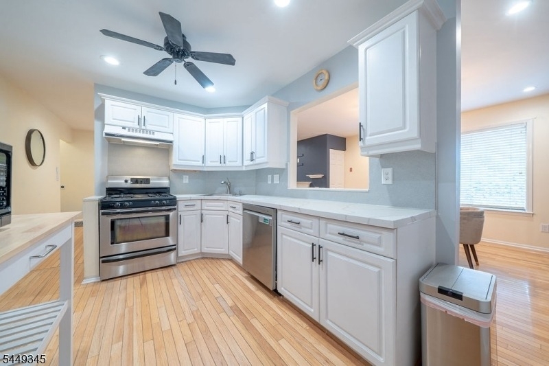 26 Kayser Ln - Photo 8