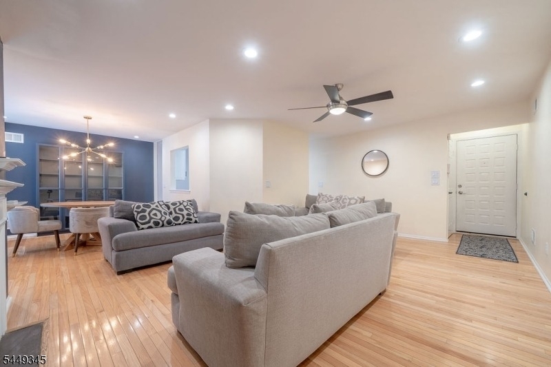 26 Kayser Ln - Photo 4