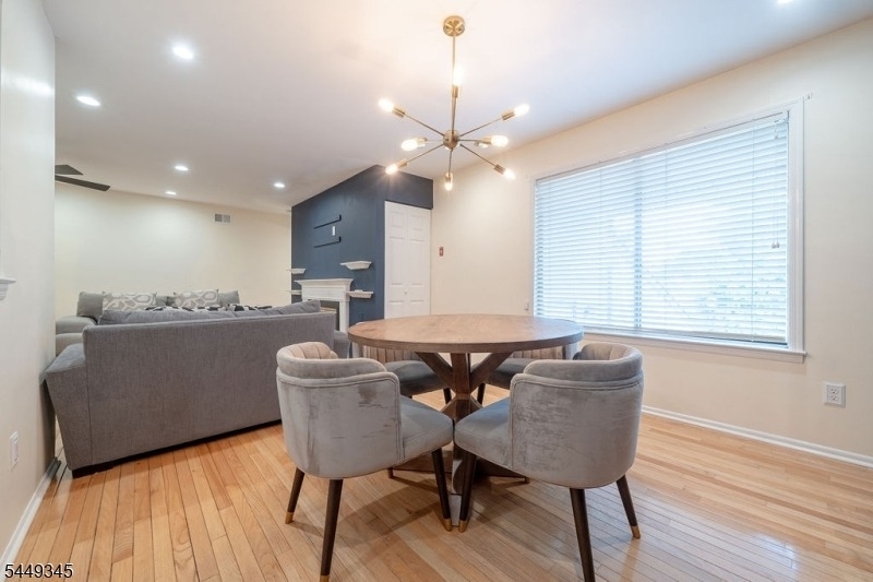 26 Kayser Ln - Photo 5