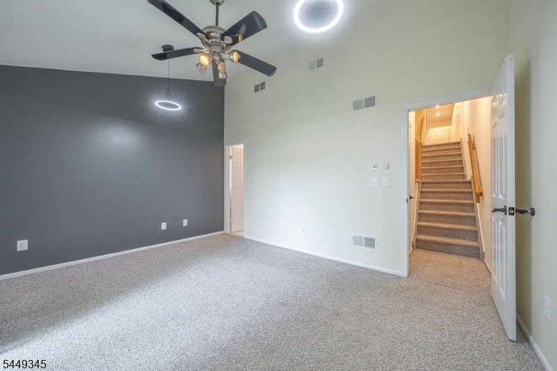 26 Kayser Ln - Photo 23