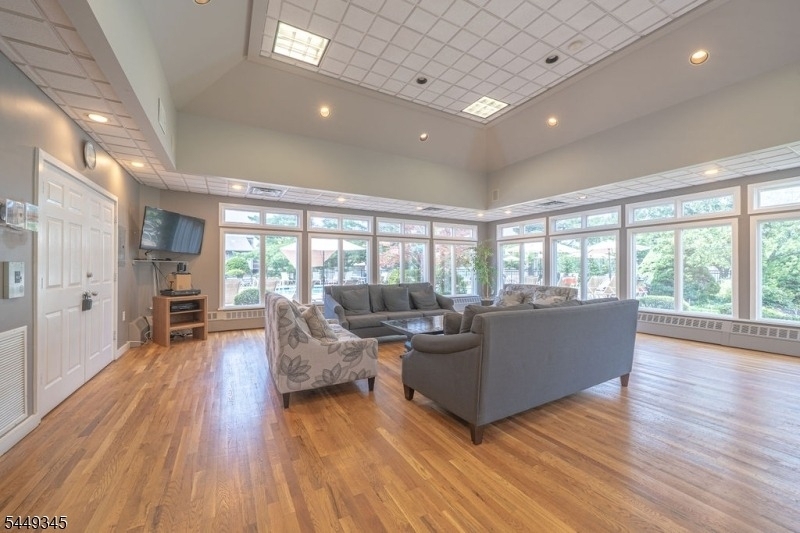 26 Kayser Ln - Photo 27