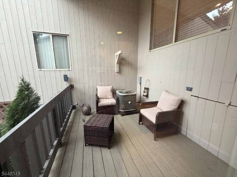 26 Kayser Ln - Photo 14